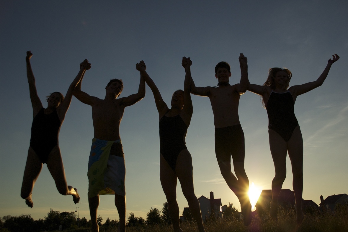 Youth Group Ministries Worden Cornerstone Church